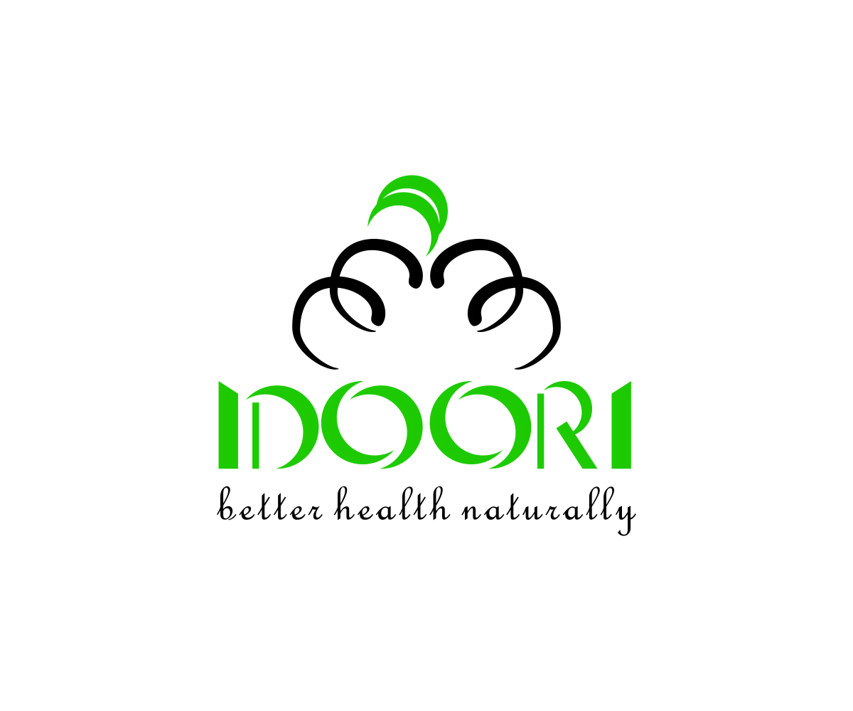 Logo Design by Axaviy Design for LJ GLOBAL Pte Ltd | Design #7953728