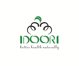 Logo Design by Axaviy Design for LJ GLOBAL Pte Ltd | Design: #7953728