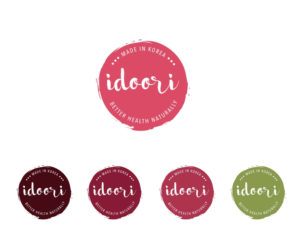 Logo-Design von wonderland für LJ GLOBAL Pte Ltd | Design: #7917325