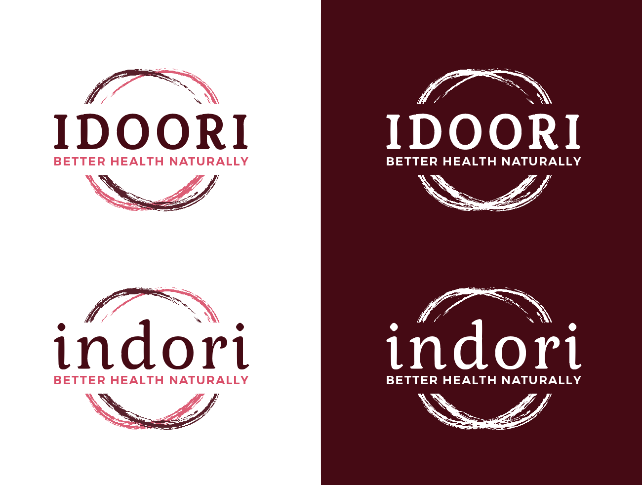 Logo Design by wonderland for LJ GLOBAL Pte Ltd | Design #8411405