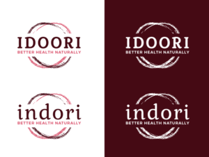 Logo-Design von wonderland für LJ GLOBAL Pte Ltd | Design: #8411405