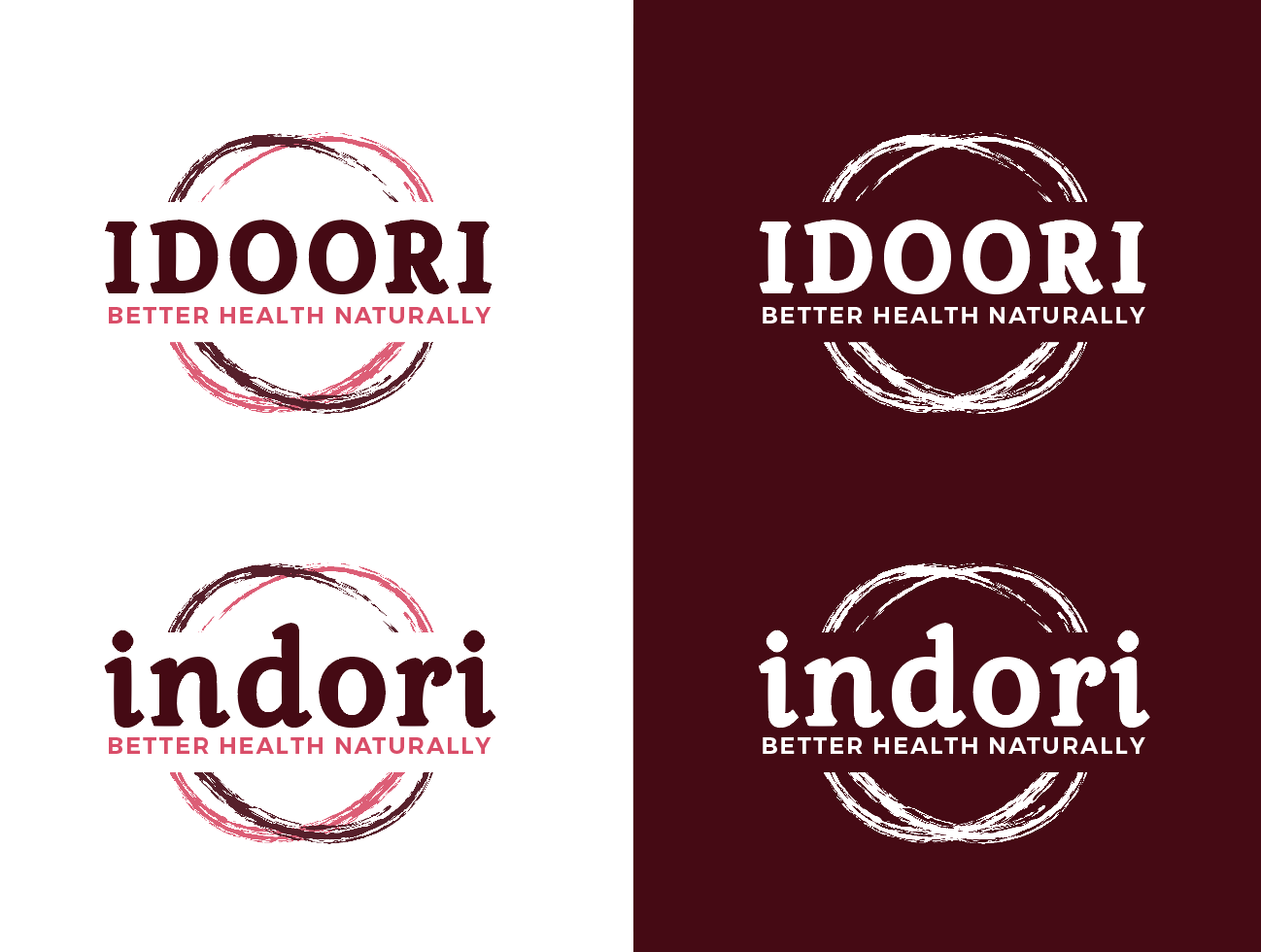 Logo Design by wonderland for LJ GLOBAL Pte Ltd | Design #8411420