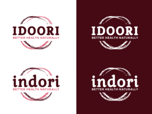 Logo-Design von wonderland für LJ GLOBAL Pte Ltd | Design: #8411420