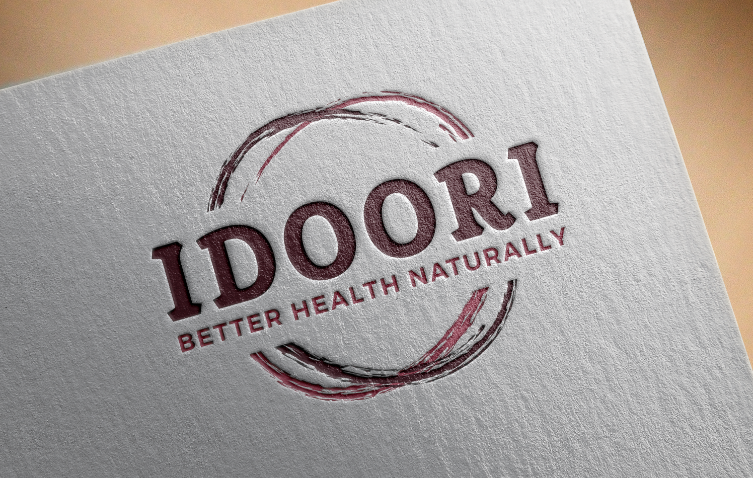 Logo Design by wonderland for LJ GLOBAL Pte Ltd | Design #8411460