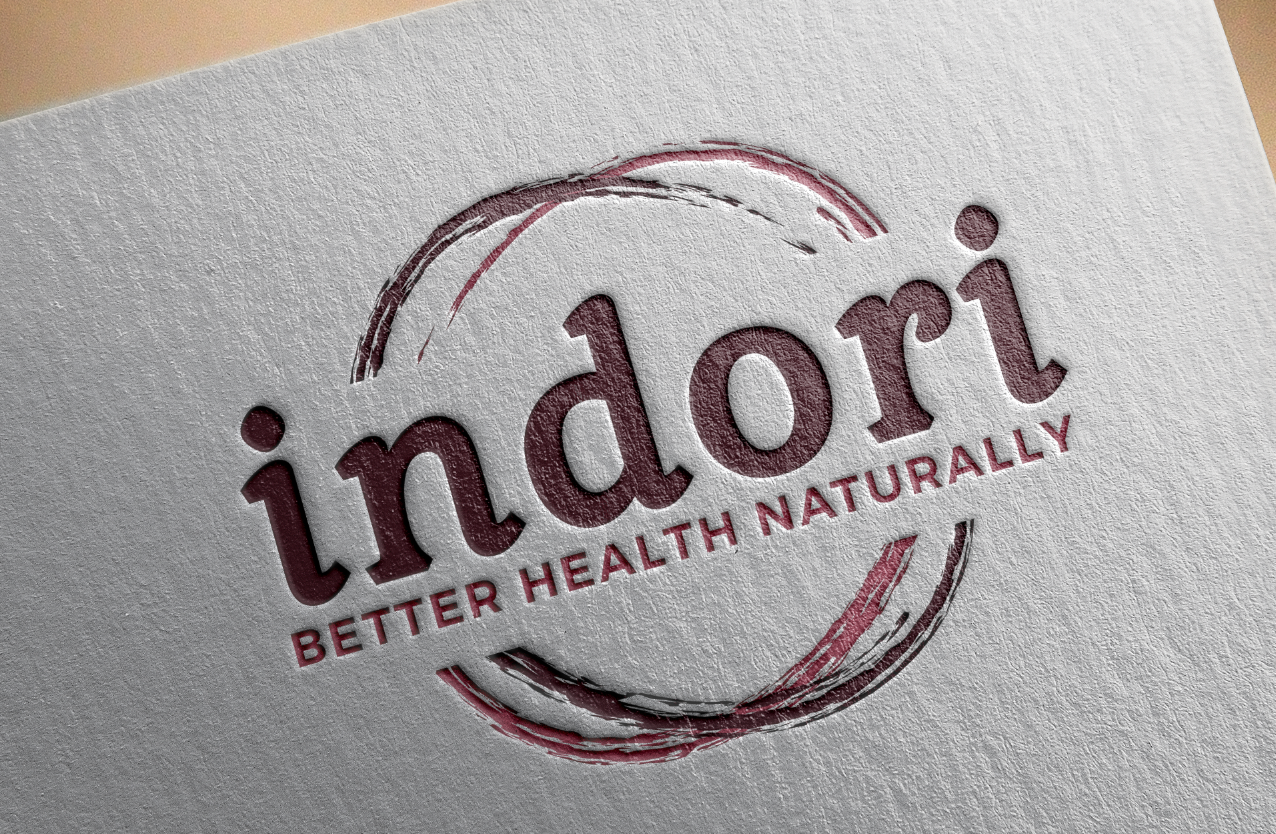 Logo Design by wonderland for LJ GLOBAL Pte Ltd | Design #8411470