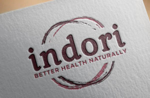 Logo-Design von wonderland für LJ GLOBAL Pte Ltd | Design: #8411470