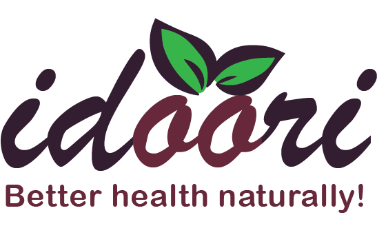 Logo Design by NiaXero for LJ GLOBAL Pte Ltd | Design #7912362