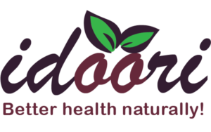 Logo Design by NiaXero for LJ GLOBAL Pte Ltd | Design: #7912362