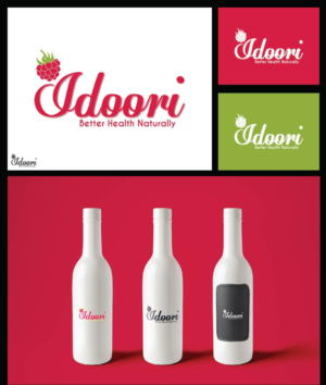 Logo-Design von Logo Xtudio für LJ GLOBAL Pte Ltd | Design: #7946017