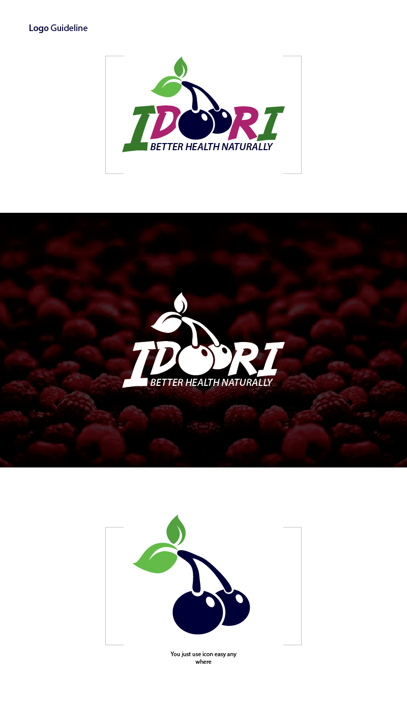 Logo Design by Logo Xtudio for LJ GLOBAL Pte Ltd | Design #7946018