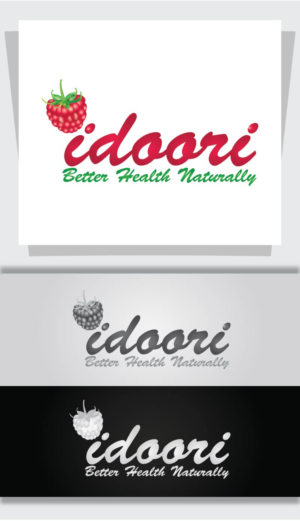 Logo-Design von Logo Xtudio für LJ GLOBAL Pte Ltd | Design: #7946019