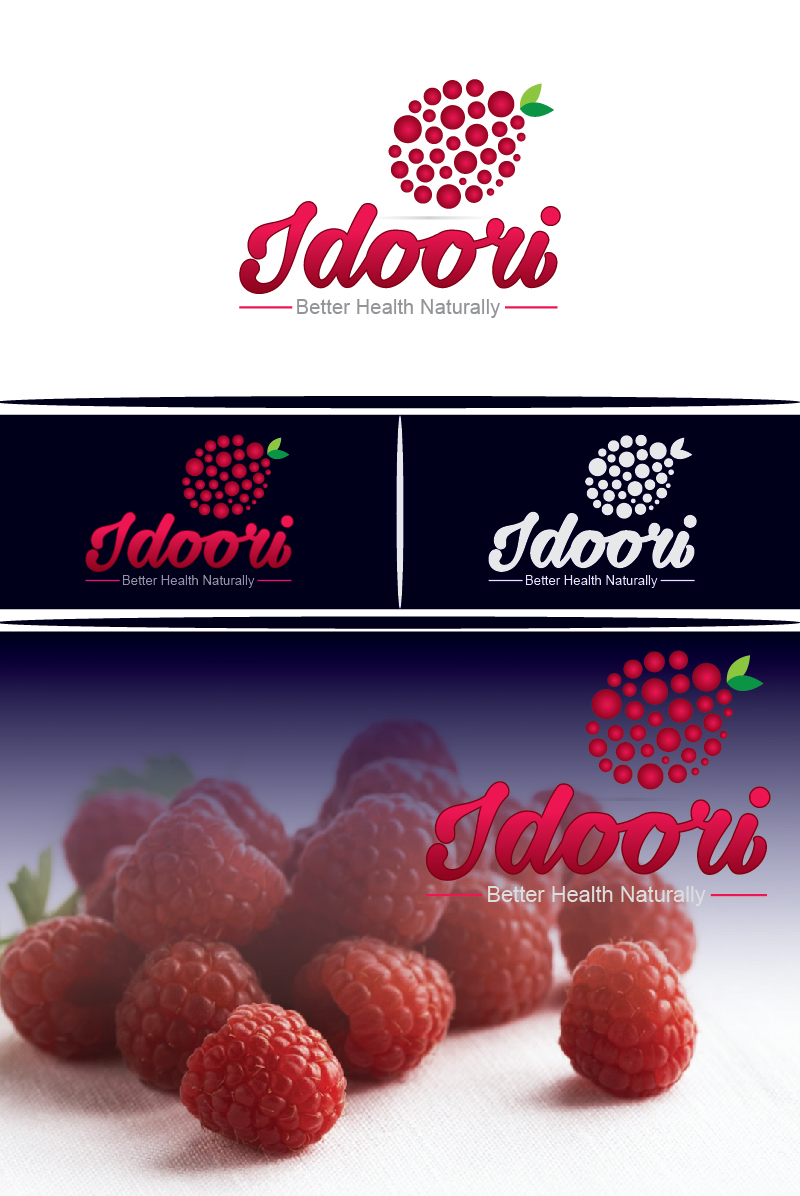 Logo-Design von Logo Xtudio für LJ GLOBAL Pte Ltd | Design #7946020