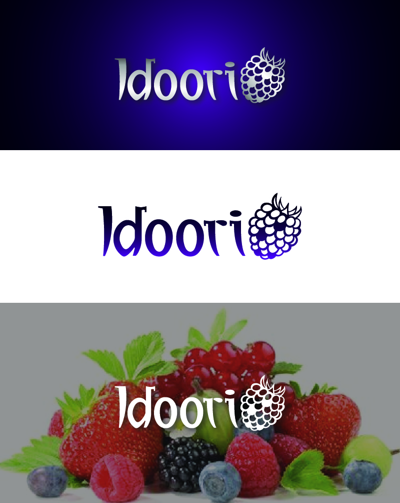 Logo Design by Logo Xtudio for LJ GLOBAL Pte Ltd | Design #7946021