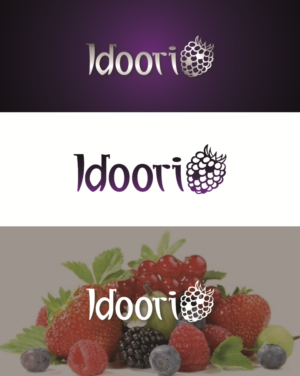 Logo-Design von Logo Xtudio für LJ GLOBAL Pte Ltd | Design: #7946021