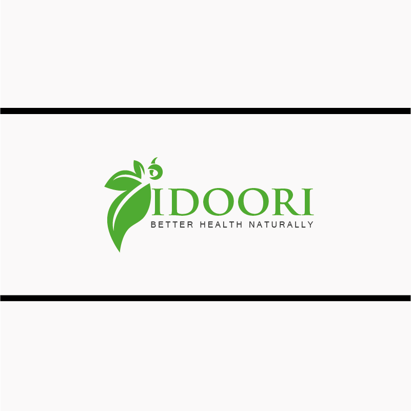 Logo Design by Tere G artwork for LJ GLOBAL Pte Ltd | Design #7918780