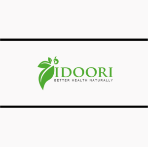 Logo Design by Tere G artwork for LJ GLOBAL Pte Ltd | Design: #7918780