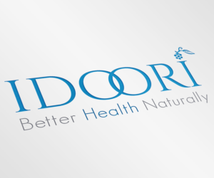 Logo Design by Hana M. for LJ GLOBAL Pte Ltd | Design #7911752