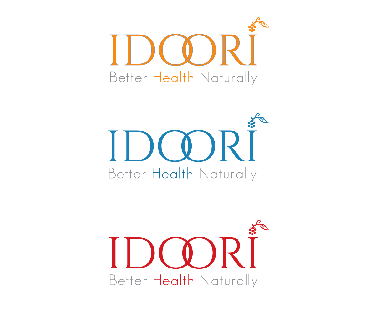Logo Design by Hana M. for LJ GLOBAL Pte Ltd | Design #7911753