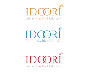 Logo Design by Hana M. for LJ GLOBAL Pte Ltd | Design: #7911753