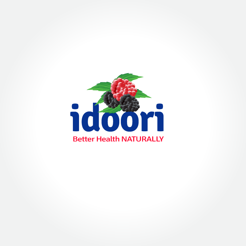 Logo Design by Aleksic for LJ GLOBAL Pte Ltd | Design #7939930