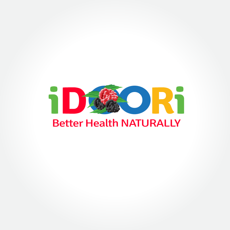 Logo Design by Aleksic for LJ GLOBAL Pte Ltd | Design #7939932