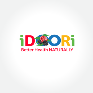 Logo-Design von Aleksic für LJ GLOBAL Pte Ltd | Design: #7939932