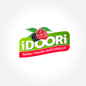 Logo-Design von Aleksic für LJ GLOBAL Pte Ltd | Design: #7940004