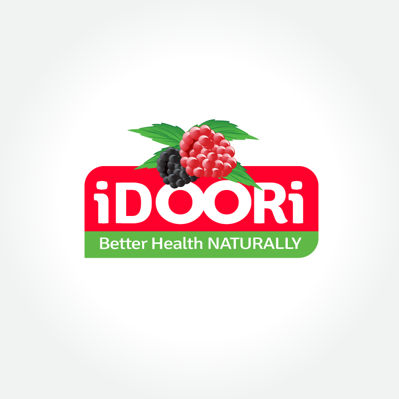 Logo Design by Aleksic for LJ GLOBAL Pte Ltd | Design #7940005