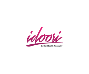 Logo Design by DCDesignCorp101 for LJ GLOBAL Pte Ltd | Design #8000315