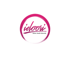 Logo Design by DCDesignCorp101 for LJ GLOBAL Pte Ltd | Design: #8005235