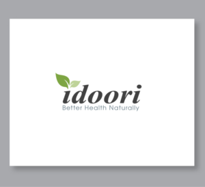 Logo-Design von Logo4smita