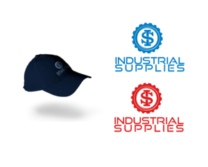 Diseño de Logo por Tt design para Cunningham Engineering & Industrial Supplies Ltd | Diseño #7897327