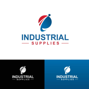 Logo Design by karthika vs