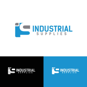 Logo Design by karthika vs for Cunningham Engineering & Industrial Supplies Ltd | Design: #7892799