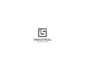 Diseño de Logo por bijuak para Cunningham Engineering & Industrial Supplies Ltd | Diseño #7894248