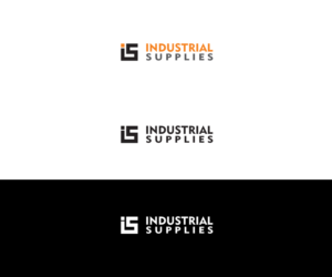 Logo Design by bijuak for Cunningham Engineering & Industrial Supplies Ltd | Design: #7894254