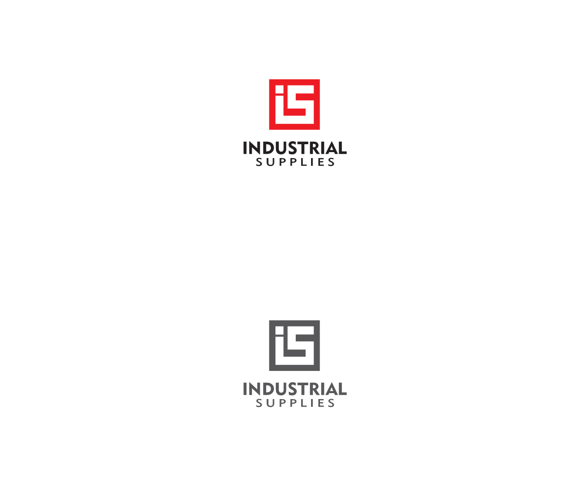 Logo Design by bijuak for Cunningham Engineering & Industrial Supplies Ltd | Design #7894264