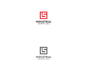 Logo Design by bijuak for Cunningham Engineering & Industrial Supplies Ltd | Design: #7894264