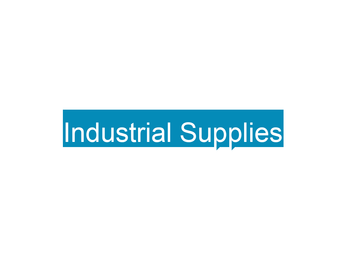 Logo Design by DesignPlus for Cunningham Engineering & Industrial Supplies Ltd | Design #7894681