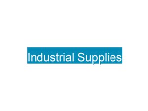 Logo Design by DesignPlus for Cunningham Engineering & Industrial Supplies Ltd | Design: #7894681