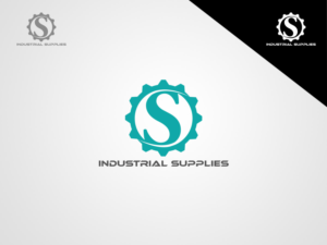 Diseño de Logo por snowymasterdesigns para Cunningham Engineering & Industrial Supplies Ltd | Diseño #7896355