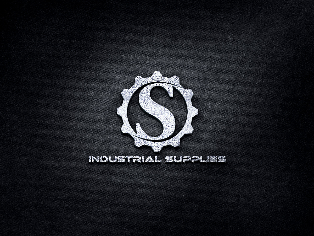 Diseño de Logo por snowymasterdesigns para Cunningham Engineering & Industrial Supplies Ltd | Diseño #7896357