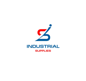 Logo Design by ESolz Technologies