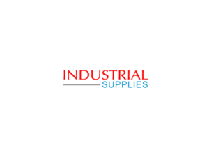 Logo Design by salam1891991 for Cunningham Engineering & Industrial Supplies Ltd | Design: #7895070