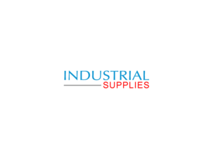 Logo Design by salam1891991 for Cunningham Engineering & Industrial Supplies Ltd | Design: #7895074