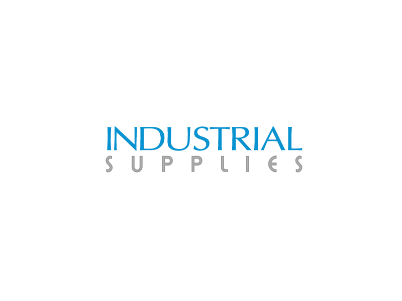 Diseño de Logo por salam1891991 para Cunningham Engineering & Industrial Supplies Ltd | Diseño #7895084