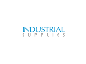 Logo Design by salam1891991 for Cunningham Engineering & Industrial Supplies Ltd | Design: #7895084