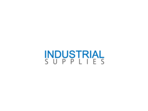 Logo Design by salam1891991 for Cunningham Engineering & Industrial Supplies Ltd | Design: #7895091