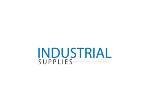 Logo Design by salam1891991 for Cunningham Engineering & Industrial Supplies Ltd | Design: #7895097