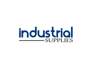 Logo Design by salam1891991 for Cunningham Engineering & Industrial Supplies Ltd | Design: #7895098